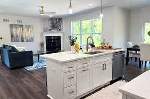 4801 Piper Ln, Racine, WI 53403 - Photo 18