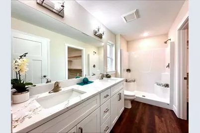 4801  Piper Ln, Racine, WI 53403 - Photo 12