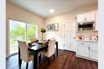 4801  Piper Ln, Racine, WI 53403 - Photo 10