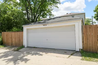 5974 N 37th St #5976, Milwaukee, WI 53209 - Photo 6