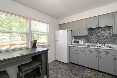 5974 N 37th St #5976, Milwaukee, WI 53209 - Photo 10