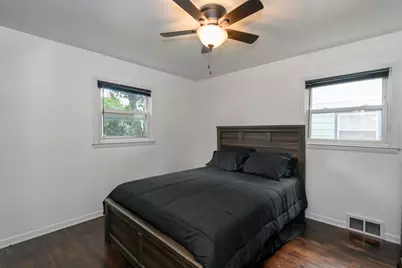 5974 N 37th St #5976, Milwaukee, WI 53209 - Photo 16