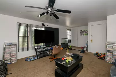 5974 N 37th St #5976, Milwaukee, WI 53209 - Photo 22