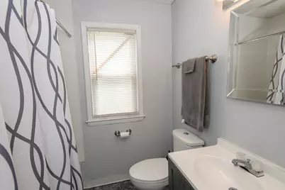 5974 N 37th St #5976, Milwaukee, WI 53209 - Photo 12