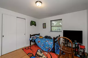 5974 N 37th St, Milwaukee, WI 53209 - Photo 20