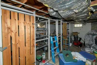 5974 N 37th St #5976, Milwaukee, WI 53209 - Photo 24