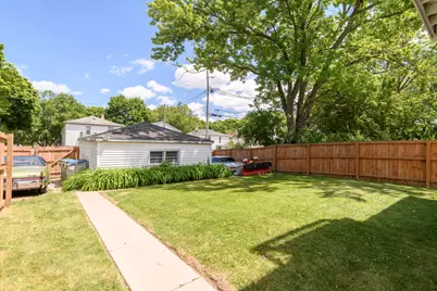 5974 N 37th St #5976, Milwaukee, WI 53209 - Photo 4