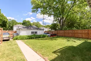 5974 N 37th St, Milwaukee, WI 53209 - Photo 4