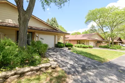 7821 W Heather Ave, Milwaukee, WI 53223 - Photo 26