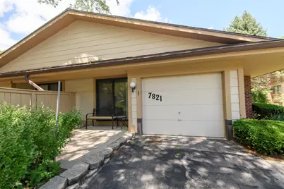 7821 W Heather Ave, Milwaukee, WI 53223 - Photo 2