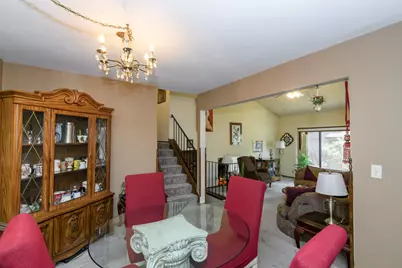 7821 W Heather Ave, Milwaukee, WI 53223 - Photo 12