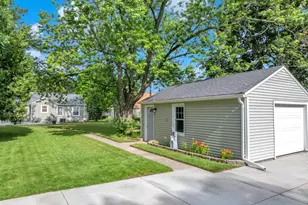 656 N Montgomery St, Port Washington, WI 53074 - Photo 22