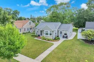 656 N Montgomery St, Port Washington, WI 53074 - Photo 26