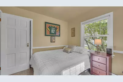 656 N Montgomery St, Port Washington, WI 53074 - Photo 14
