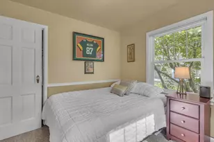 656 N Montgomery St, Port Washington, WI 53074 - Photo 14
