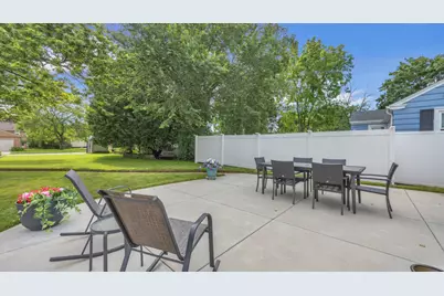 656 N Montgomery St, Port Washington, WI 53074 - Photo 20