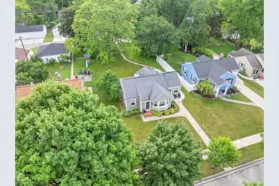 656 N Montgomery St, Port Washington, WI 53074 - Photo 28
