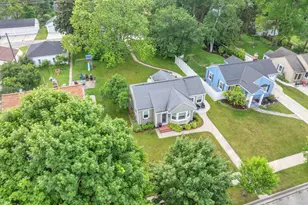 656 N Montgomery St, Port Washington, WI 53074 - Photo 28