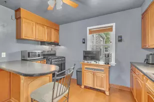 656 N Montgomery St, Port Washington, WI 53074 - Photo 8