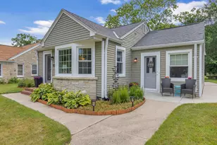 656 N Montgomery St, Port Washington, WI 53074 - Photo 24