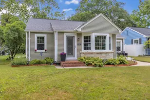 656 N Montgomery St, Port Washington, WI 53074 - Photo 30