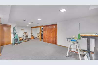 656 N Montgomery St, Port Washington, WI 53074 - Photo 16
