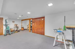 656 N Montgomery St, Port Washington, WI 53074 - Photo 16
