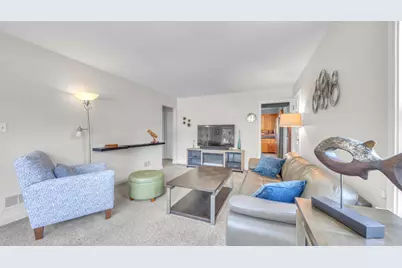 656 N Montgomery St, Port Washington, WI 53074 - Photo 4