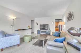 656 N Montgomery St, Port Washington, WI 53074 - Photo 4