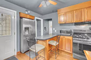 656 N Montgomery St, Port Washington, WI 53074 - Photo 6