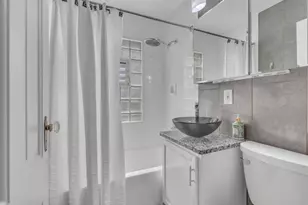 656 N Montgomery St, Port Washington, WI 53074 - Photo 12