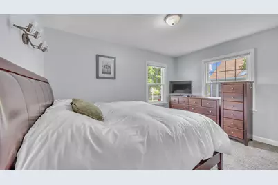 656 N Montgomery St, Port Washington, WI 53074 - Photo 10