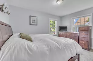 656 N Montgomery St, Port Washington, WI 53074 - Photo 10