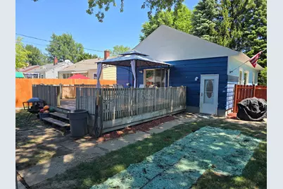 6800 W Ohio Ave, Milwaukee, WI 53219 - Photo 16