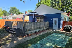 6800 W Ohio Ave, Milwaukee, WI 53219 - Photo 16