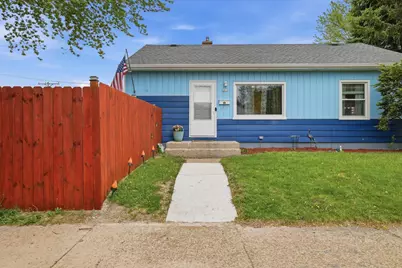 6800 W Ohio Ave, Milwaukee, WI 53219 - Photo 22