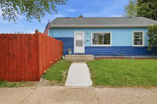 6800 W Ohio Ave, Milwaukee, WI 53219 - Photo 22