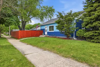 6800 W Ohio Ave, Milwaukee, WI 53219 - Photo 20