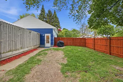 6800 W Ohio Ave, Milwaukee, WI 53219 - Photo 18