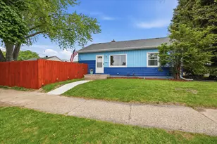 6800 W Ohio Ave, Milwaukee, WI 53219 - Photo 2
