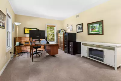 W310N6685  Caddy Ct, Merton, WI 53029 - Photo 16