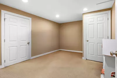 W310N6685  Caddy Ct, Merton, WI 53029 - Photo 32