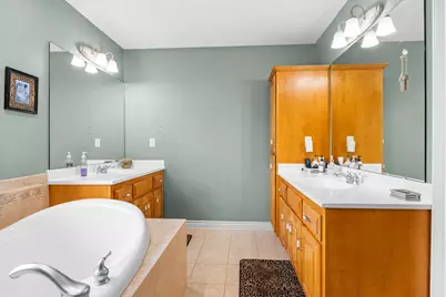 W310N6685  Caddy Ct, Merton, WI 53029 - Photo 22
