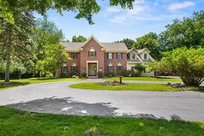 W310N6685  Caddy Ct, Merton, WI 53029 - Photo 1