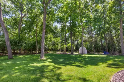 W310N6685  Caddy Ct, Merton, WI 53029 - Photo 34