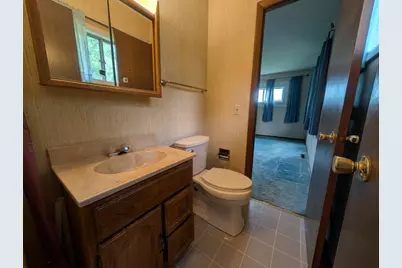 553  Park Ave, Delavan, WI 53115 - Photo 16