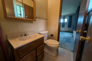 553 Park Ave, Delavan, WI 53115 - Photo 16