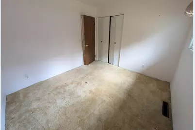 553  Park Ave, Delavan, WI 53115 - Photo 12