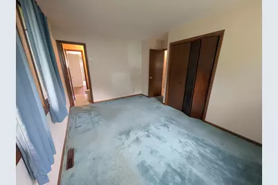 553  Park Ave, Delavan, WI 53115 - Photo 10