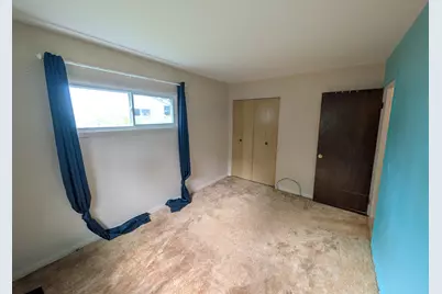 553  Park Ave, Delavan, WI 53115 - Photo 14